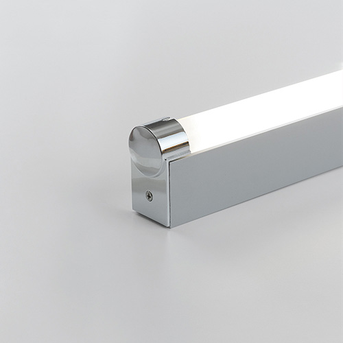 Basic Bath Strip by Rezek Artemide Wall Lamps